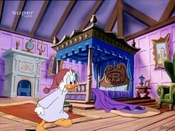 Картинка взята из интернета.