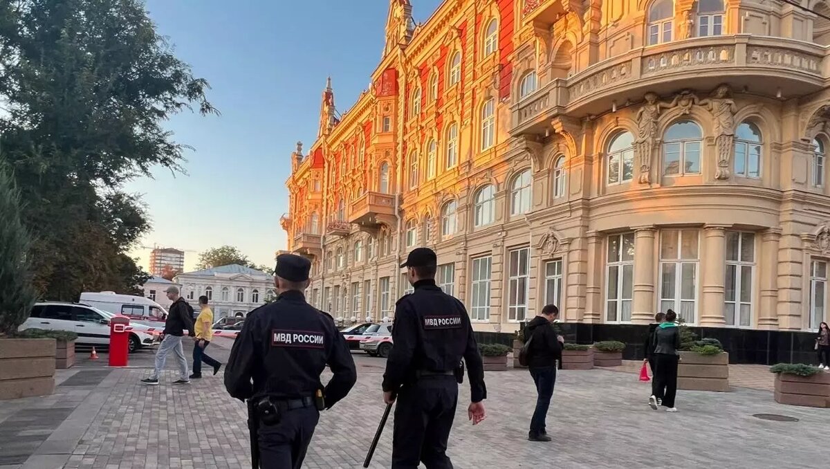     Источник: rostovgazeta.ru