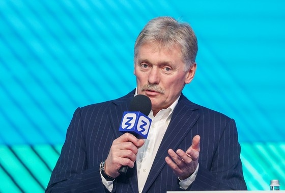    Наталья Шатохина/NEWS.ru