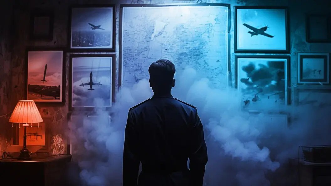    Коллаж Царьграда