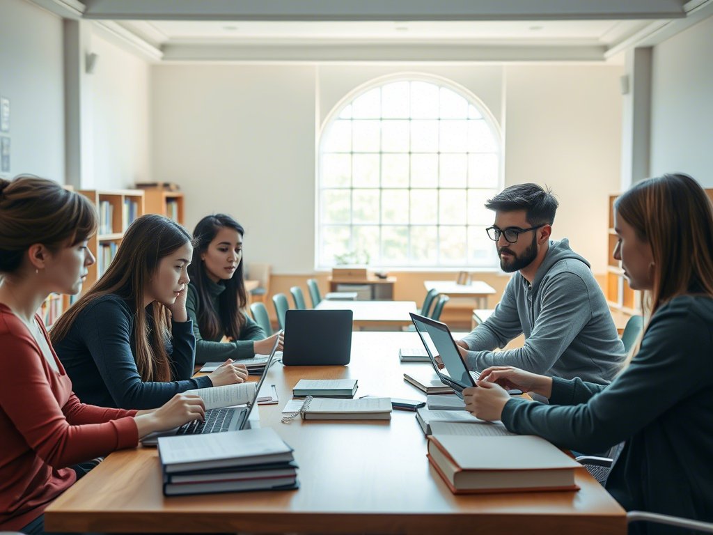 Лучшие сайты для заказа отчета по преддипломной практике
