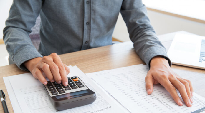   Image by katemangostar on Freepik