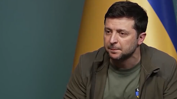    © скриншот видео