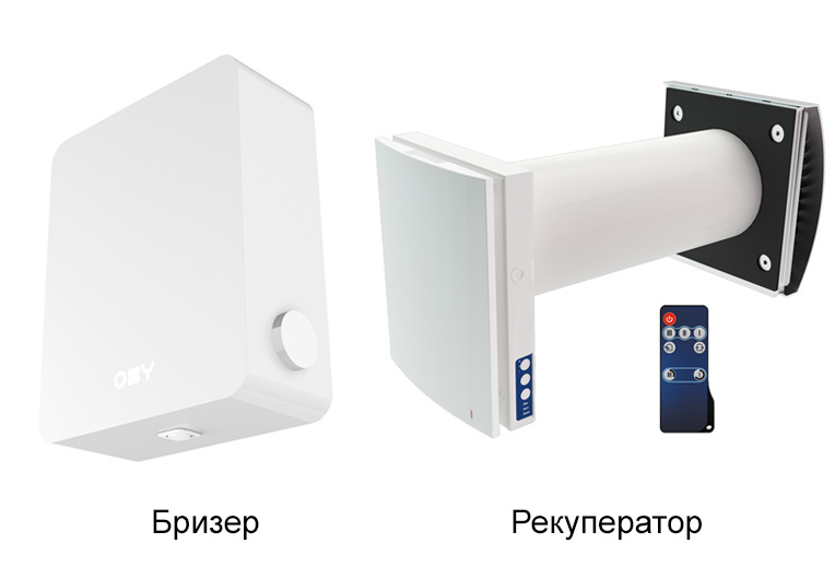 источник: oxy.ru 