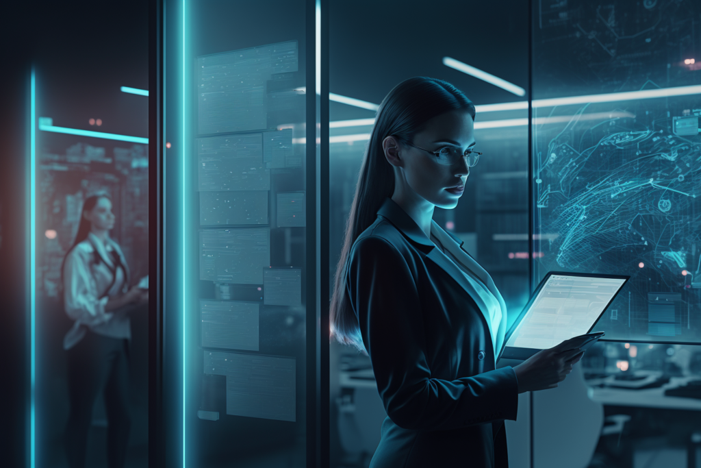    Автоматизация_работы_с_юридическими_документами