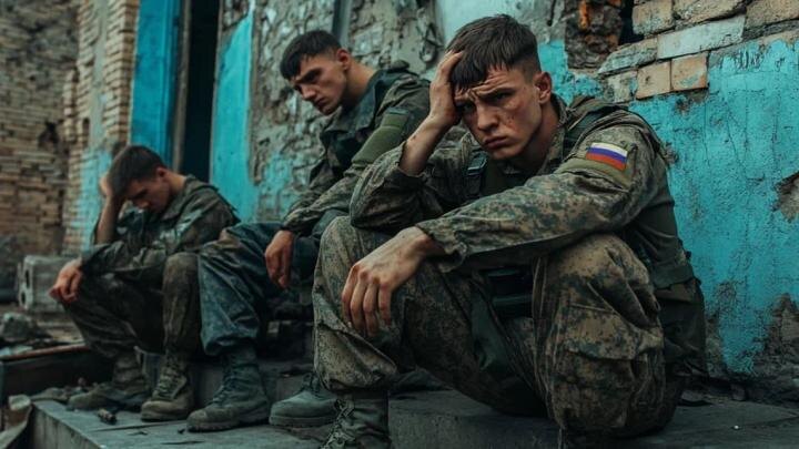 Коллаж: Царьград