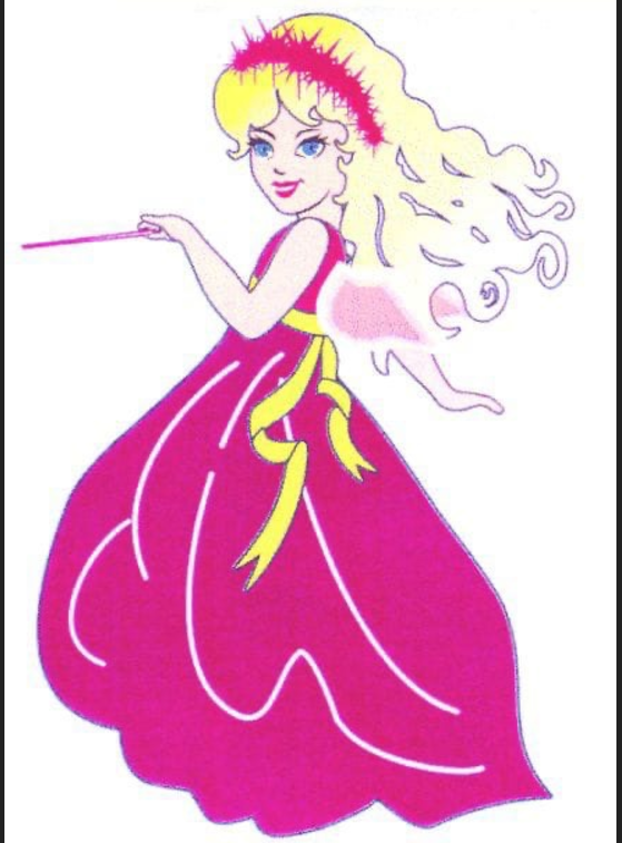 Скриншот с интернета