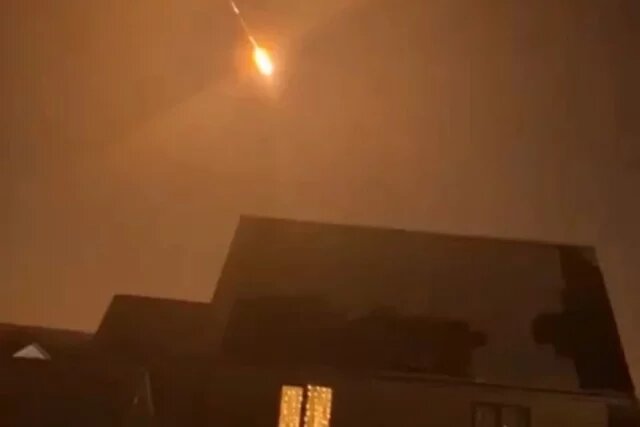 Через светофильтр. Ученый раскрыл, можно ли найти осколки астероида в ЯкутииПодробнее