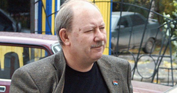    Виктор Тархов, фото:static.ren.tv