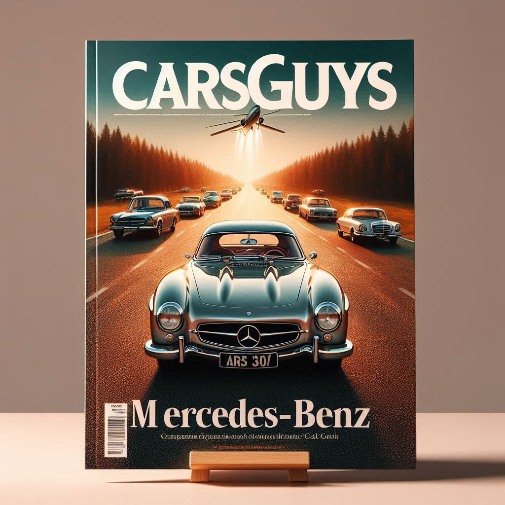 Обложка статьи 