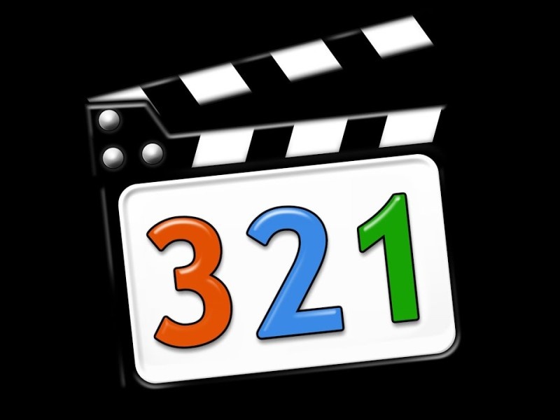    Вышла новая версия Media Player Classic — Home Cinema. Что добавили?