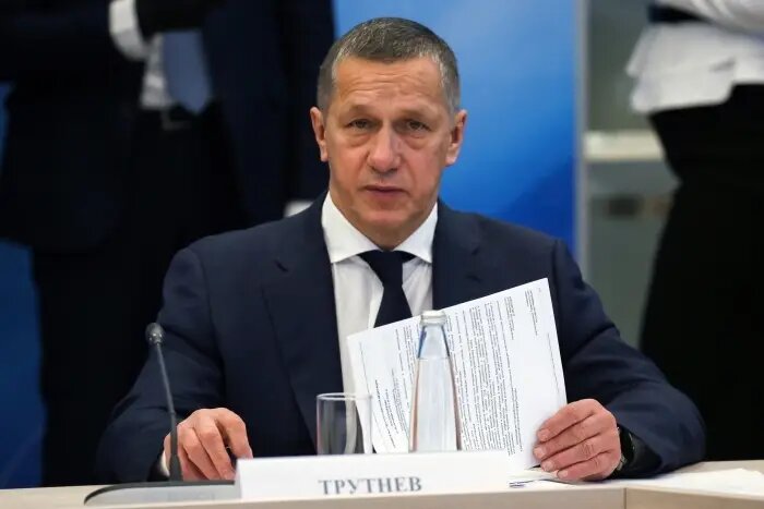     © РИА Новости. Павел Львов