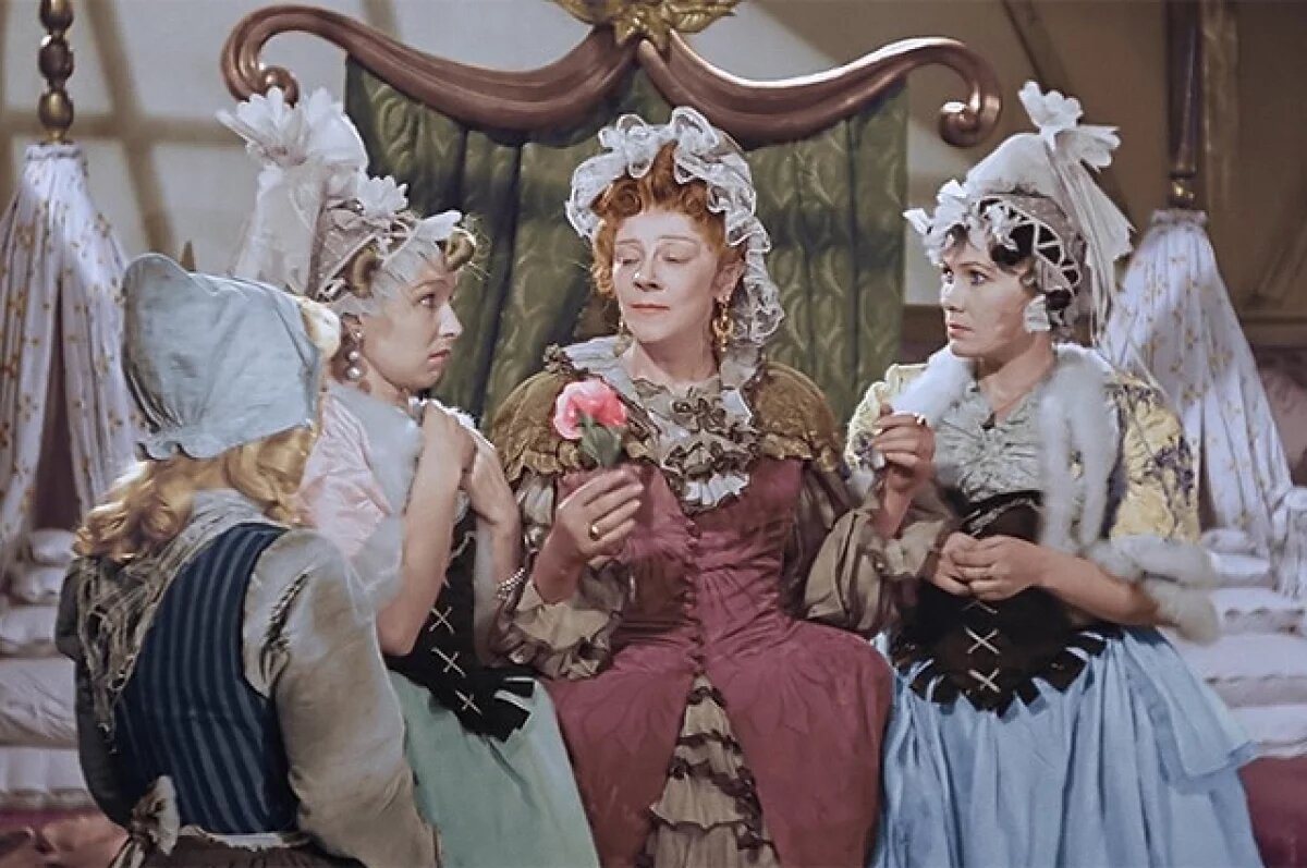    Впервые за 20 лет Новосибирский драматический театр представит мюзикл