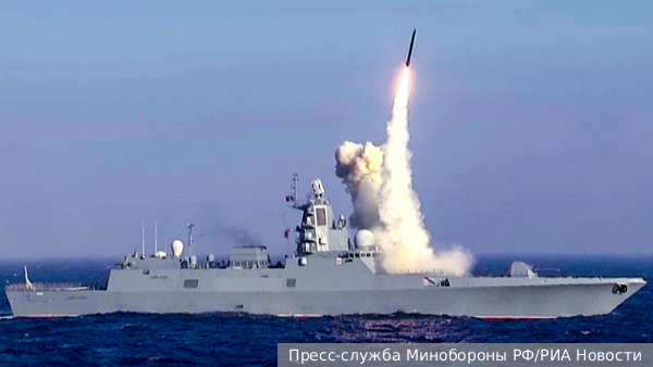     Фото: Пресс-служба Минобороны РФ/РИА Новости   
 Текст: Мария Иванова