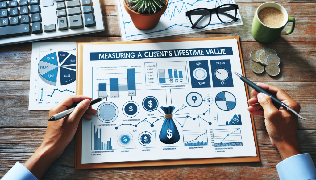    izmerenie_lifetime_value_klienta admin