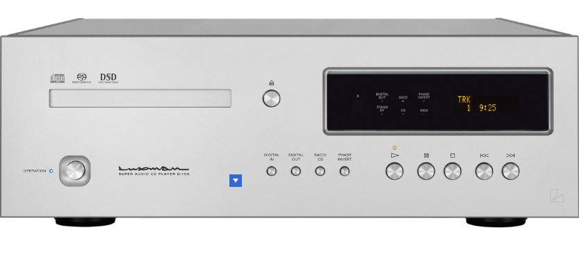 1 966 000 руб. / штука
