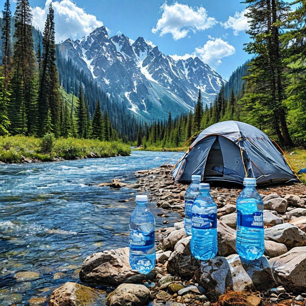 (изображение создано с помощью ИИ)