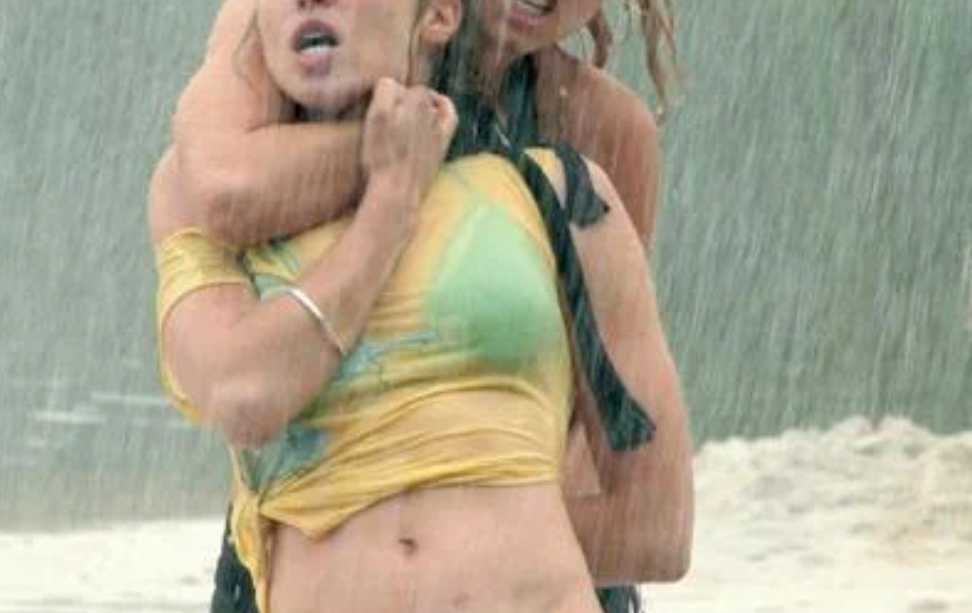 Фото носит иллюстративный характер. Открытые источники