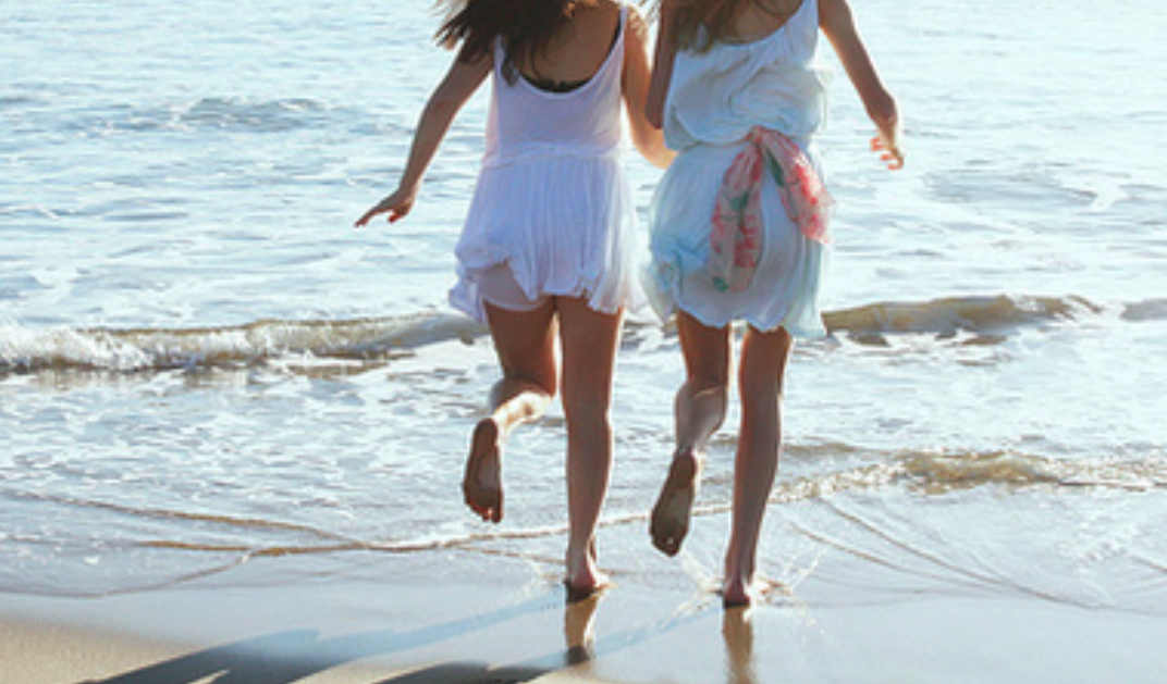 Фото носит иллюстративный характер. Открытые источники