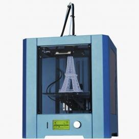 
Прошивки для Hercules 2018 Klipper, Marlin, RepRap, Prusa