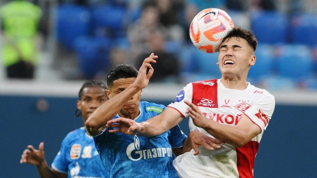 РИА "Новости"