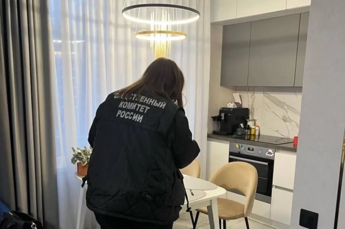    Директора спортшколы в Ижевске заподозрили в мошенничестве с премиями