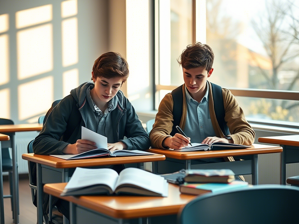 Лучшие сайты для заказа написания сочинения