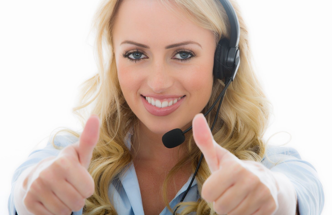 оператор колл центра вакансия