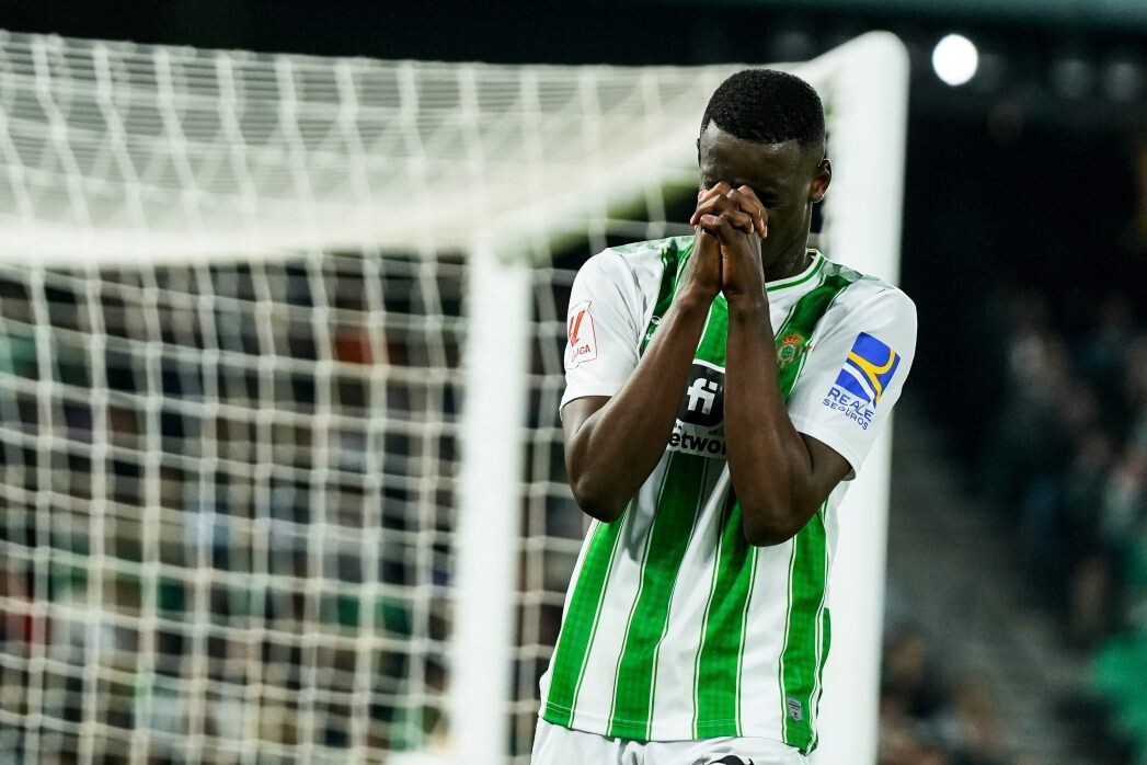    Фото: ФК "Зенит"