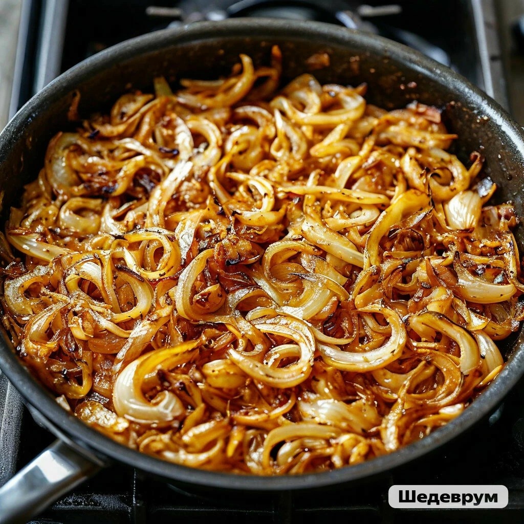 Источник Яндекс