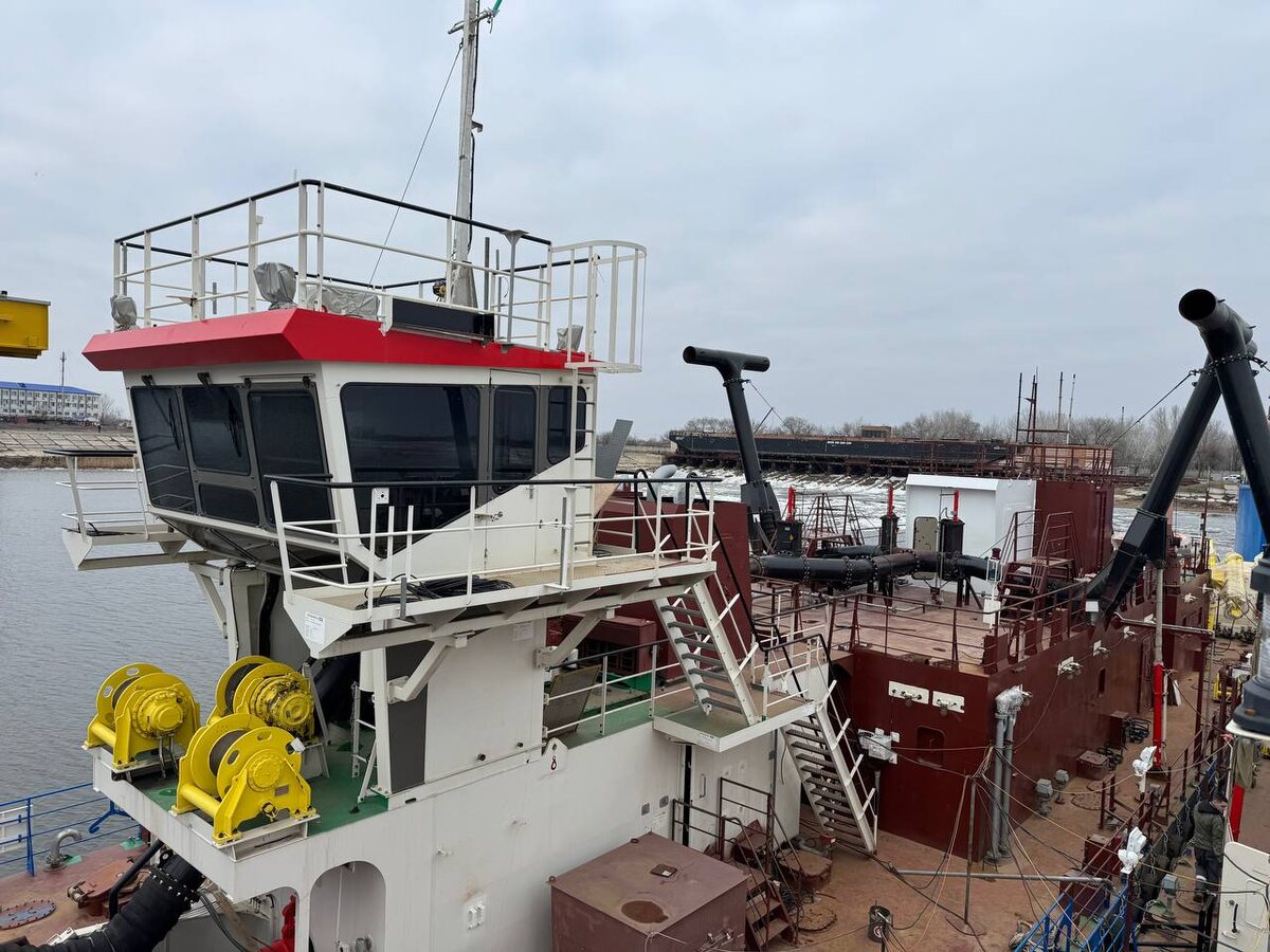    Изображение ОСК 