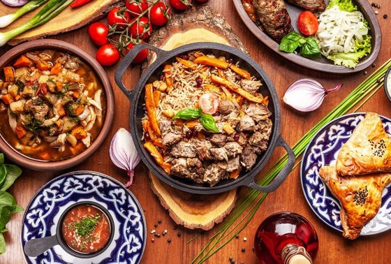    Shutterstock/FOTODOM