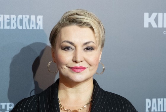    Сергей Петров/NEWS.ru