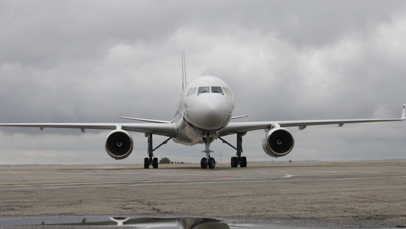      Фото: ИА «Победа26»