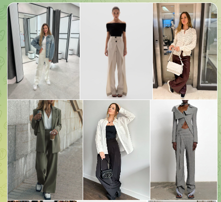 Скриншот тг-канала М. Шеди