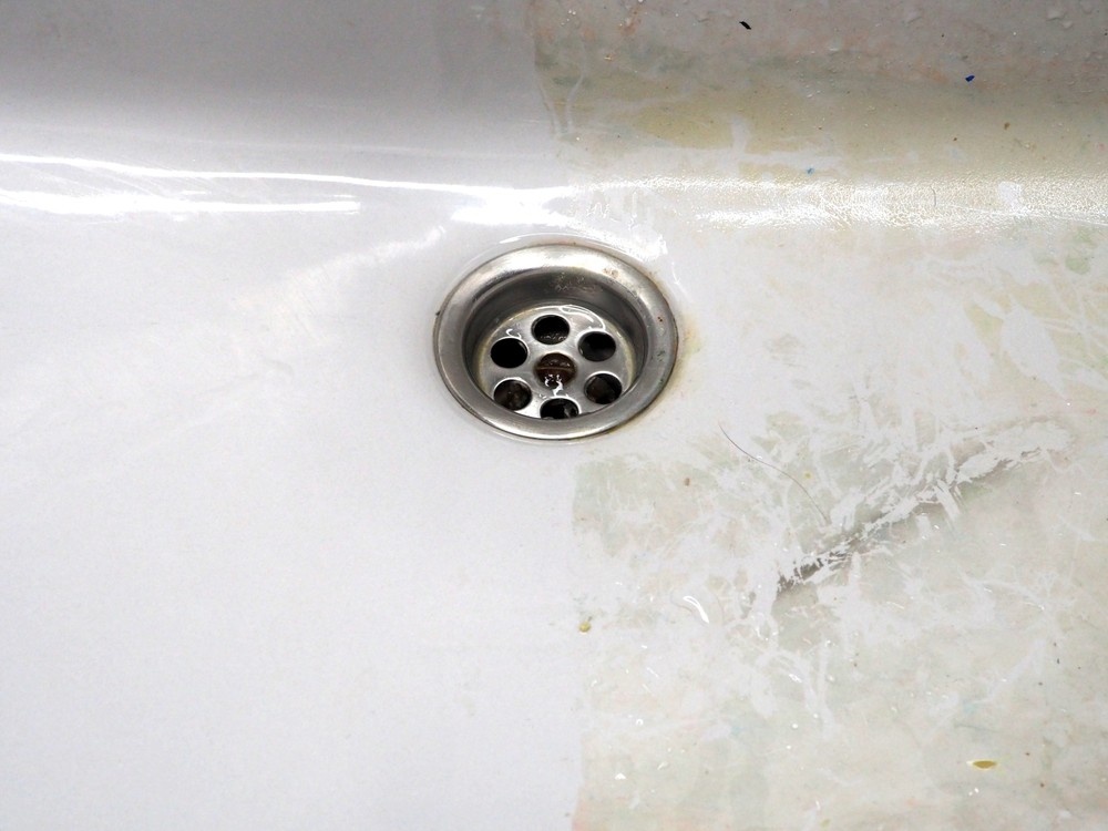    ShutterStock/Fotodom.ru