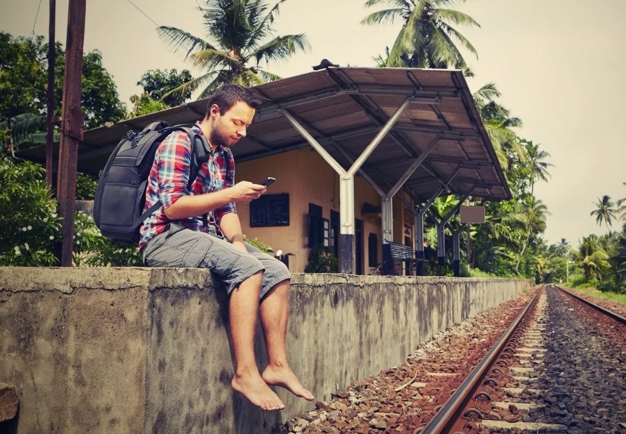 Лучшие eSIM для поездки на Филиппины