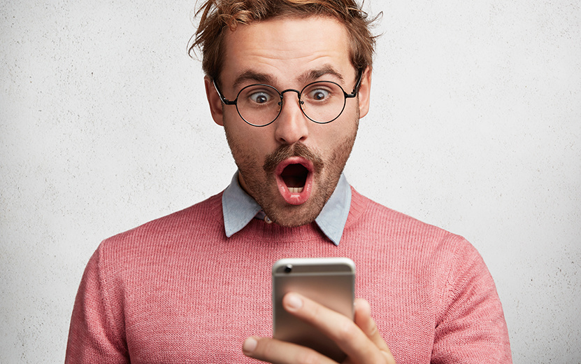    Новая принцесса на горошине, пиршество на пожаре, «непонятки» с троллейбусами № 10Д: что обсуждают ижевчане в соцсетях 11 февраля