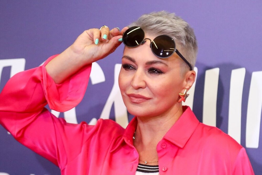    Фото © АГН «Москва» / Артур Новосильцев