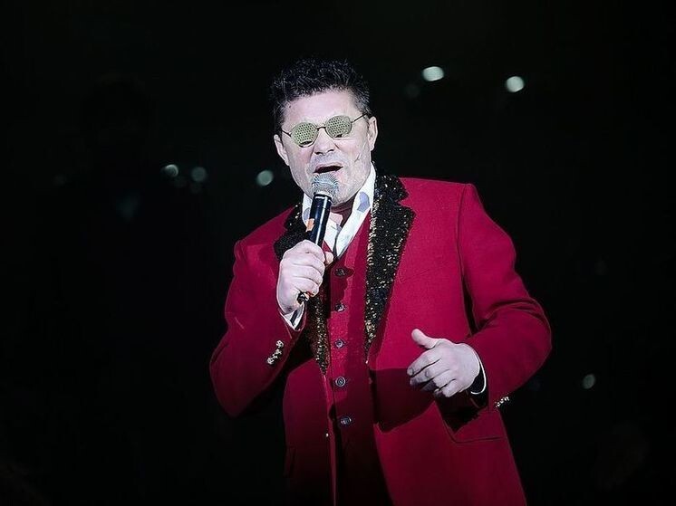   Наталья Мущинкина