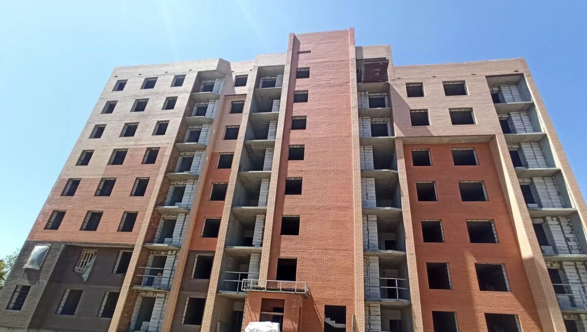     Автор: Минстрой Ставропольского края