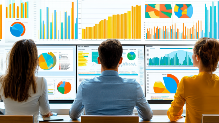    SEO-специалист 2025: Ключевые навыки и инструменты dresh77