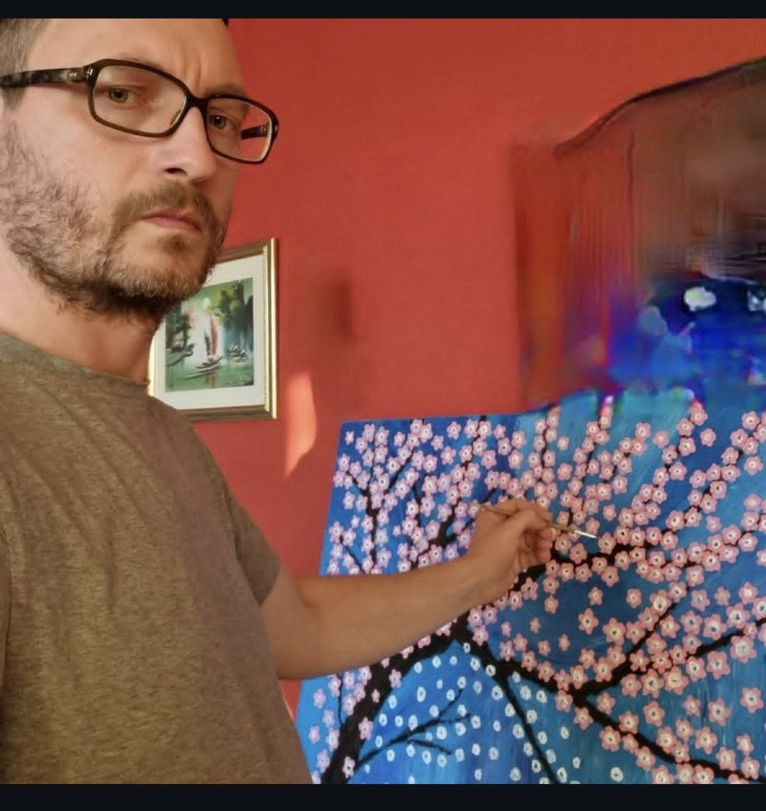 Ю.С. Безбородов, профессор кафедры международного права УрГЮУ имени В.Ф. Яковлева