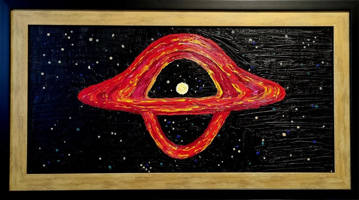 Опасные умы