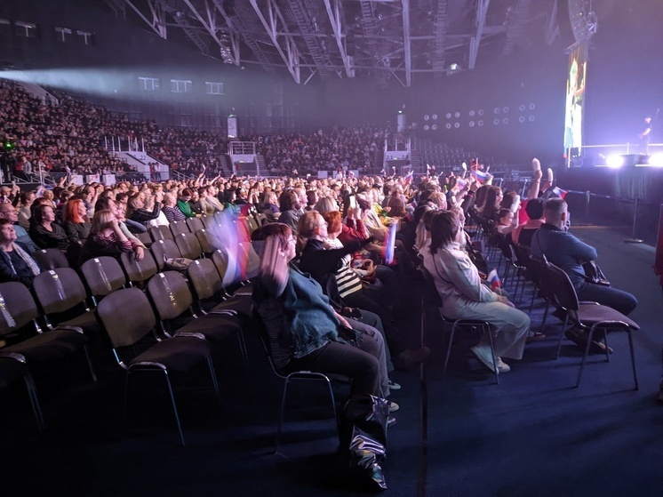 Из открытого источника