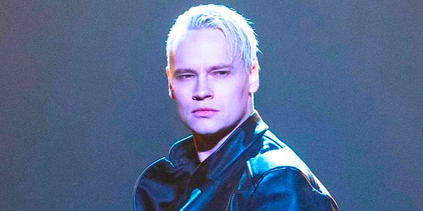 Из открытого источника