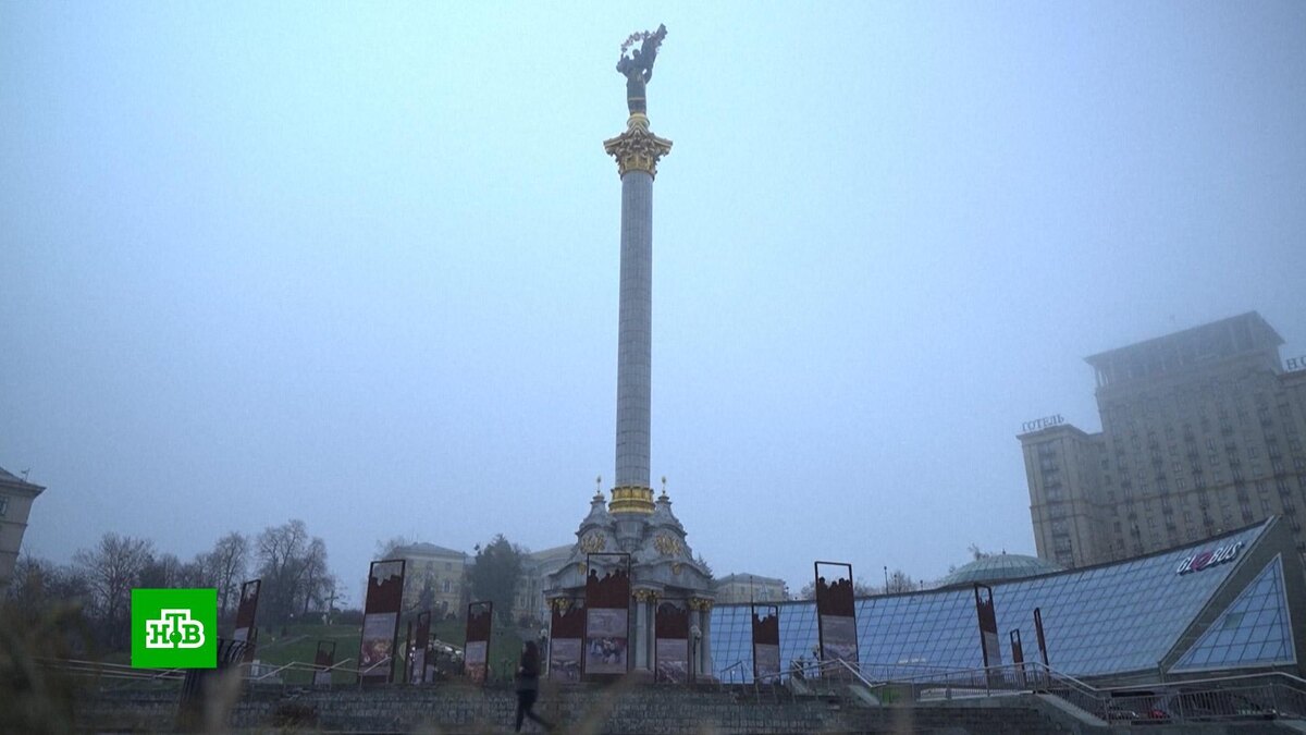    Мирные переговоры по Украине: кто и когда сможет их начать