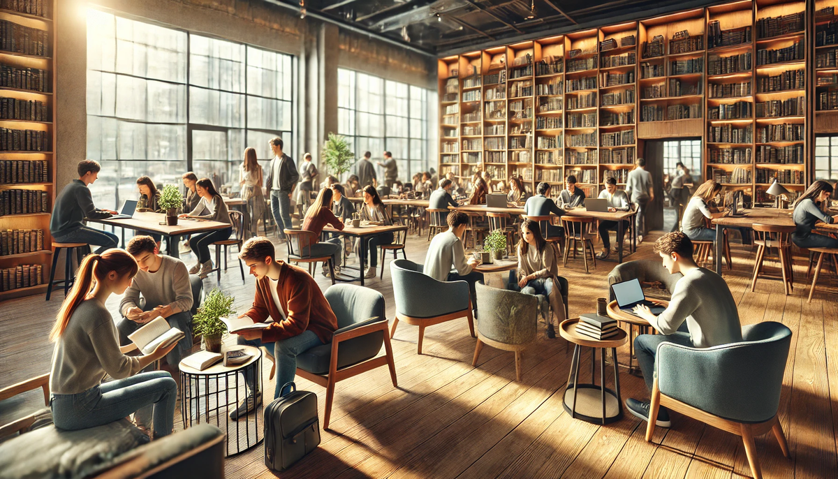 Лучшие сайты для заказа написания конспекта онлайн