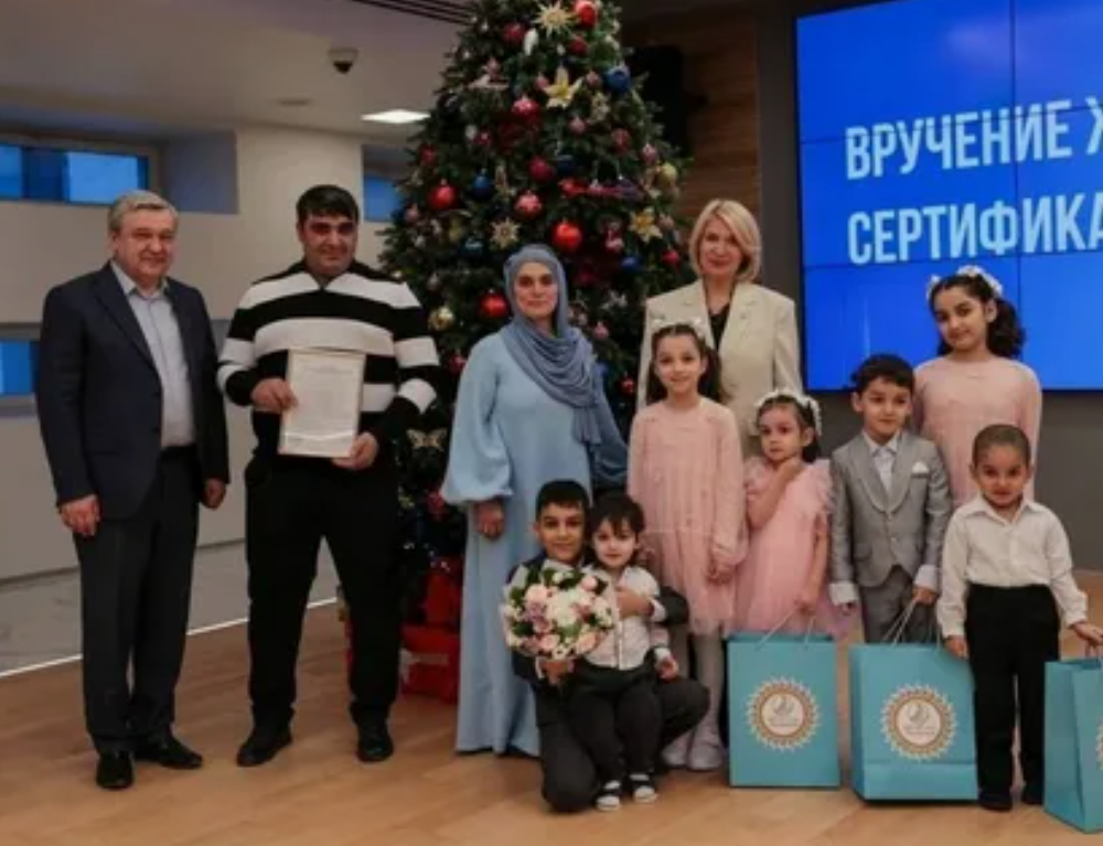 https://msk1.ru
