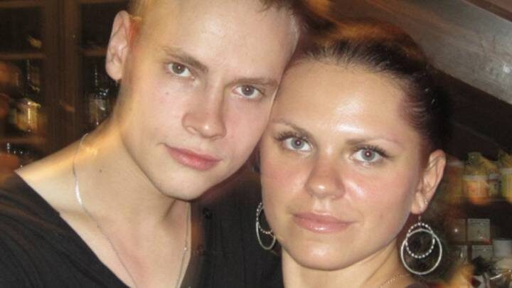  Фото: Соцсети